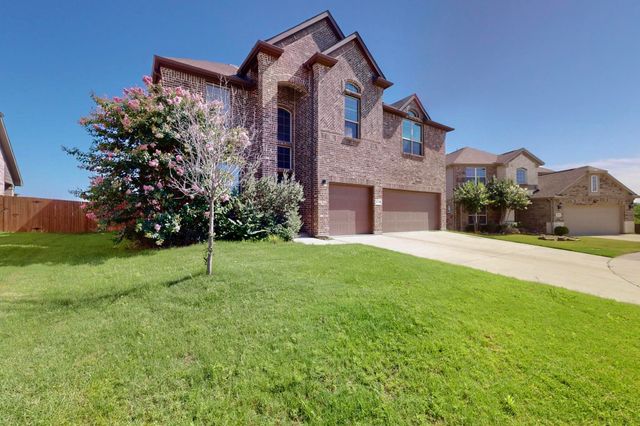 2549 Boot Jack Road, Fort Worth, TX 76177
