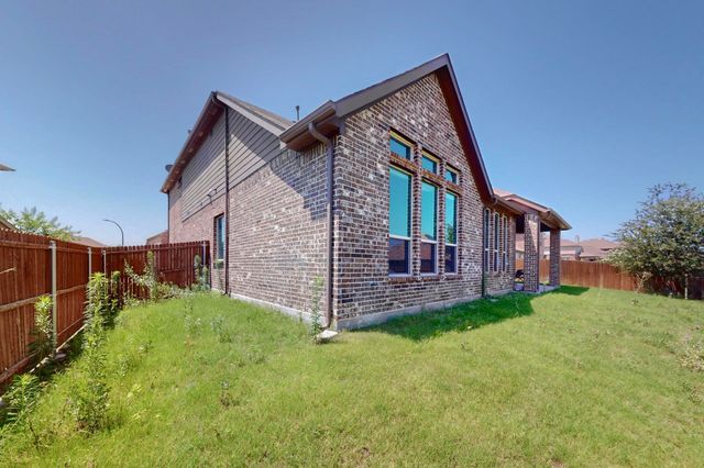 2549 Boot Jack Road, Fort Worth, TX 76177