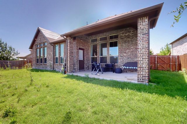 2549 Boot Jack Road, Fort Worth, TX 76177