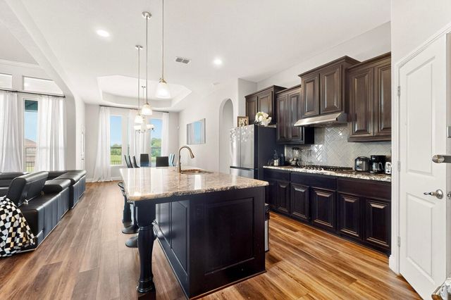 2549 Boot Jack Road, Fort Worth, TX 76177
