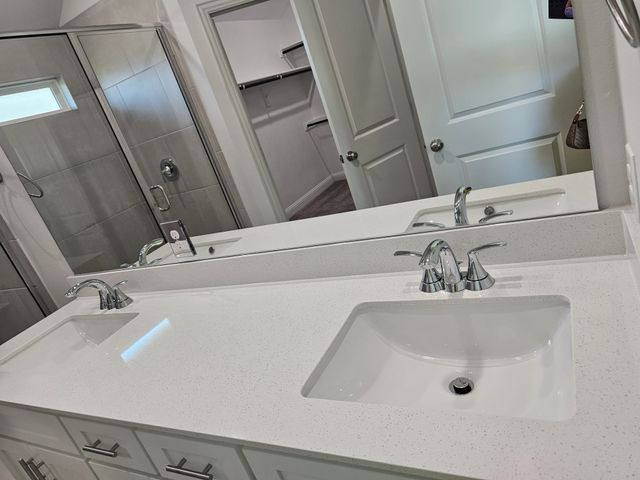 1208 Castiglione Lane, Anna, TX 75409