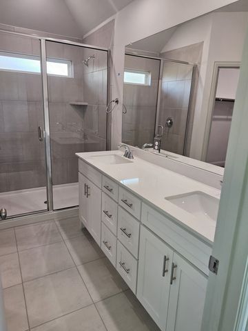 1208 Castiglione Lane, Anna, TX 75409
