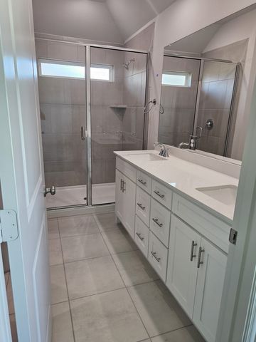 1208 Castiglione Lane, Anna, TX 75409