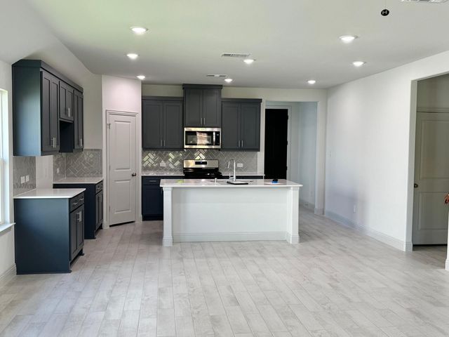 1208 Castiglione Lane, Anna, TX 75409