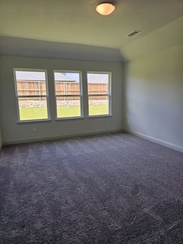 1208 Castiglione Lane, Anna, TX 75409