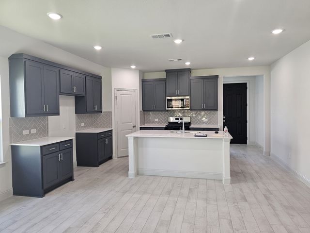 1208 Castiglione Lane, Anna, TX 75409