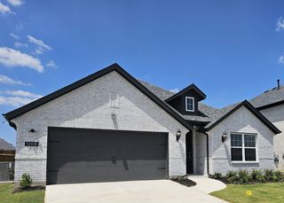 1208 Castiglione Lane, Anna, TX 75409