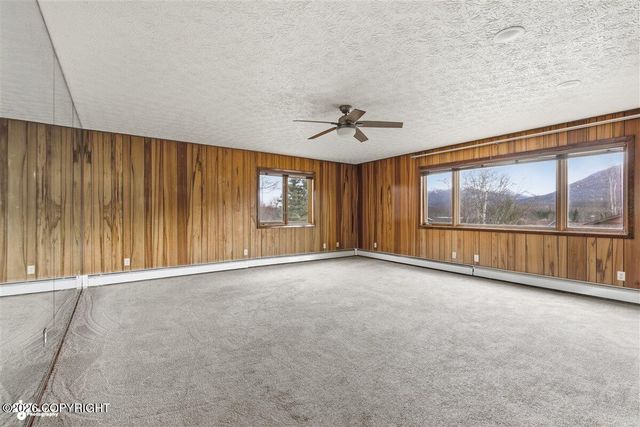 1950 Rebel Ridge Drive, Anchorage, AK 99504
