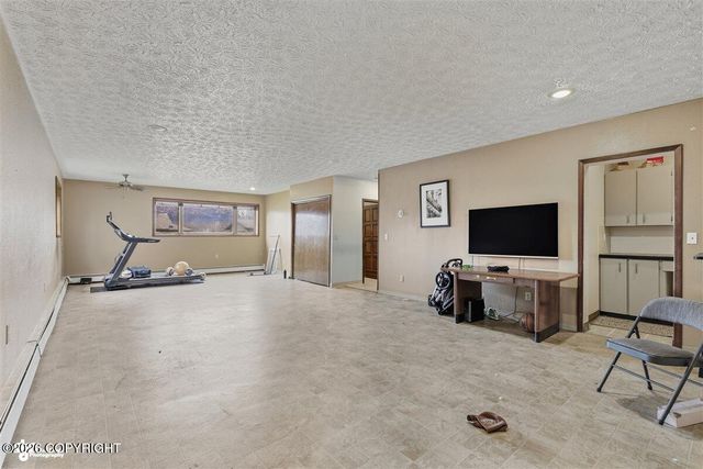 1950 Rebel Ridge Drive, Anchorage, AK 99504