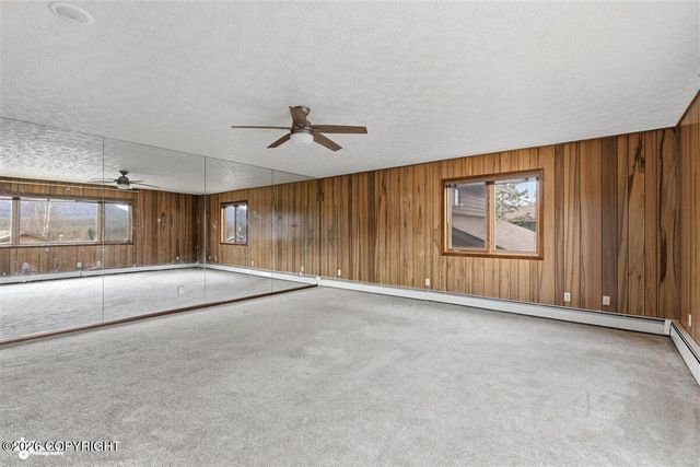 1950 Rebel Ridge Drive, Anchorage, AK 99504