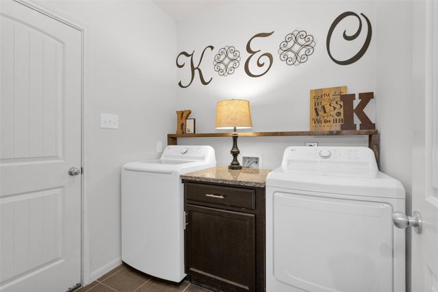 13264 Hidden Trail Court, Willis, TX 77318