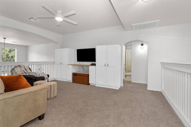 13264 Hidden Trail Court, Willis, TX 77318