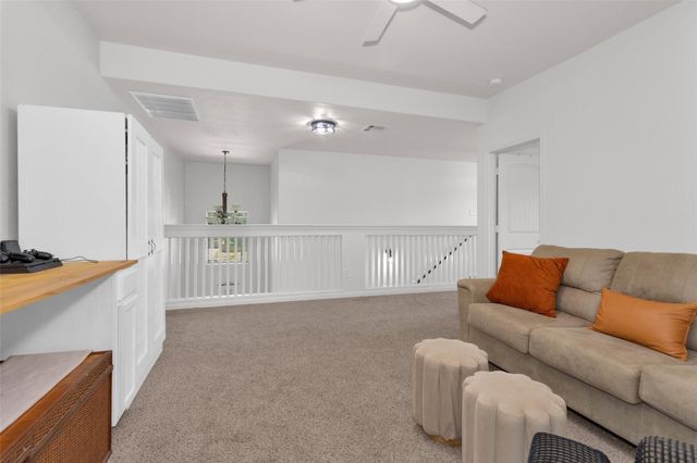13264 Hidden Trail Court, Willis, TX 77318