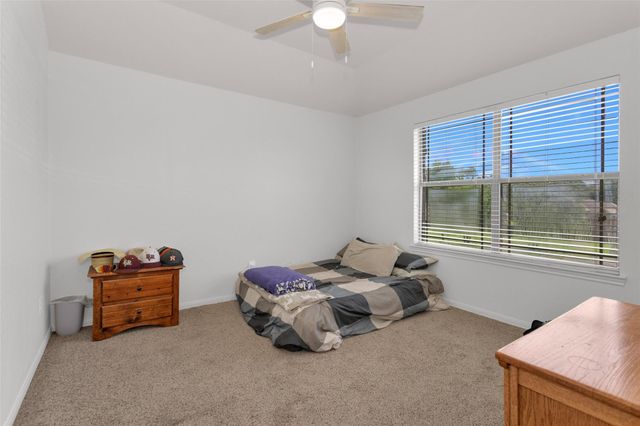 13264 Hidden Trail Court, Willis, TX 77318