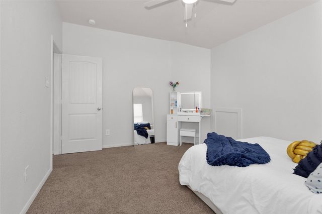 13264 Hidden Trail Court, Willis, TX 77318