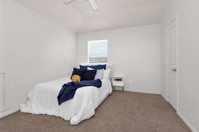 13264 Hidden Trail Court, Willis, TX 77318