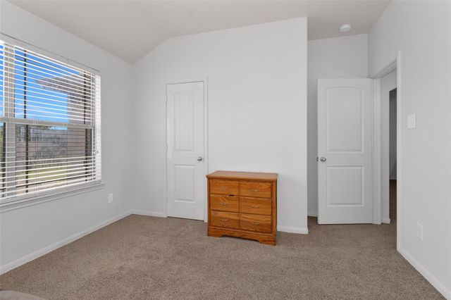 13264 Hidden Trail Court, Willis, TX 77318