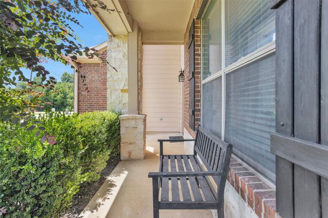 13264 Hidden Trail Court, Willis, TX 77318