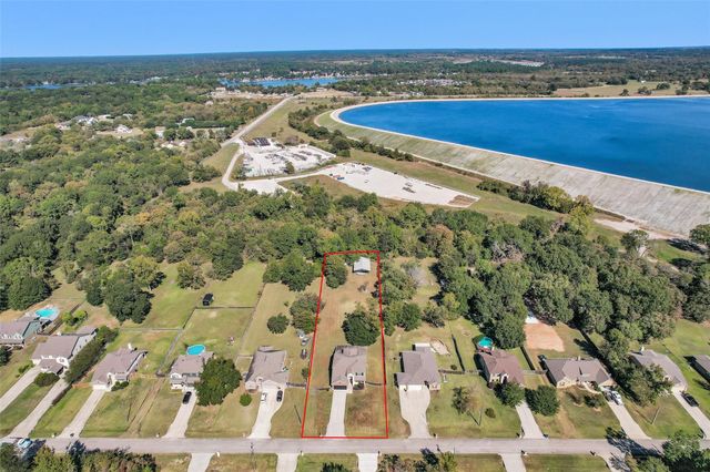 13264 Hidden Trail Court, Willis, TX 77318