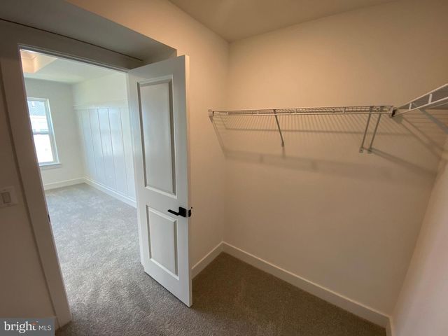 4815 JACKSON VILLAGE PARKWAY, Fredericksburg, VA 22407