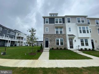 4815 JACKSON VILLAGE PARKWAY, Fredericksburg, VA 22407