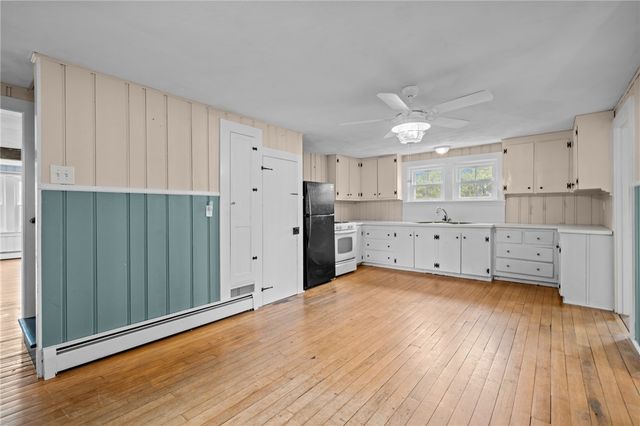 31 Hemlock Avenue, Narragansett, RI 02882