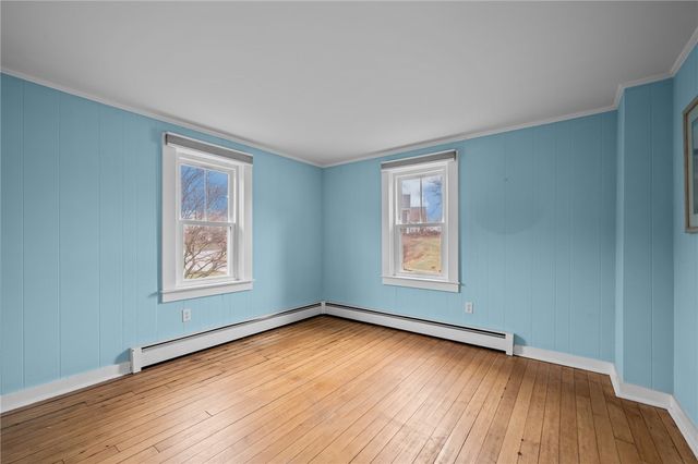 31 Hemlock Avenue, Narragansett, RI 02882