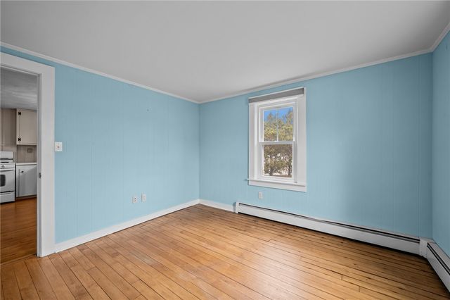 31 Hemlock Avenue, Narragansett, RI 02882