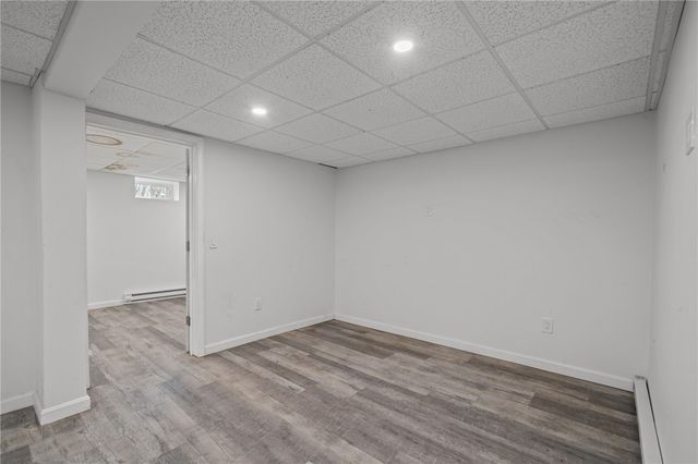 31 Hemlock Avenue, Narragansett, RI 02882