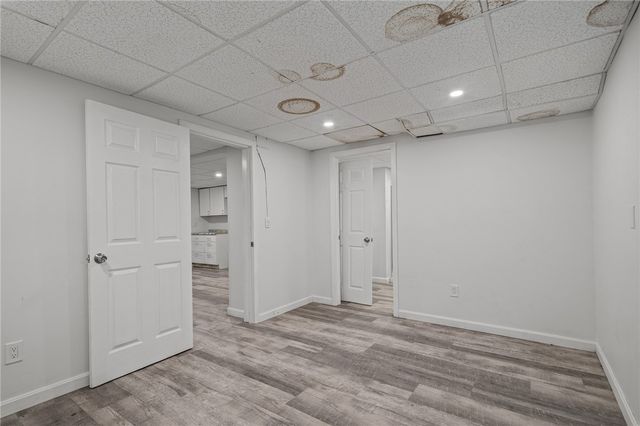 31 Hemlock Avenue, Narragansett, RI 02882