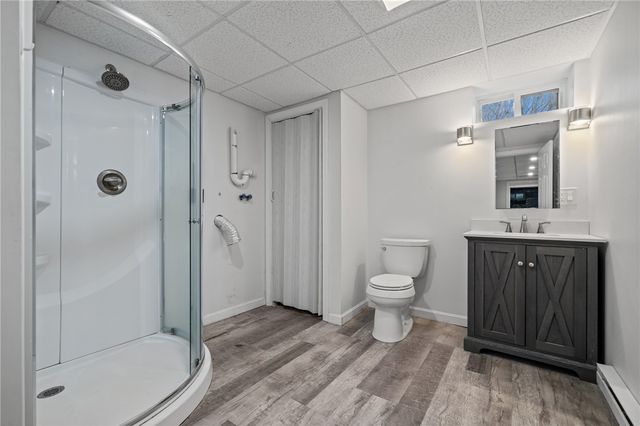 31 Hemlock Avenue, Narragansett, RI 02882