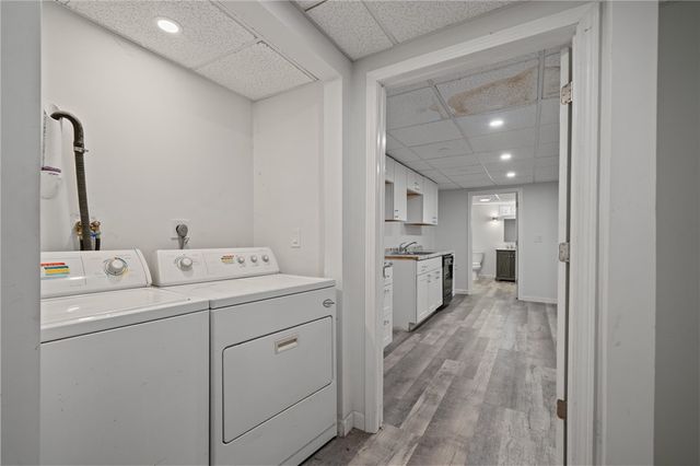 31 Hemlock Avenue, Narragansett, RI 02882