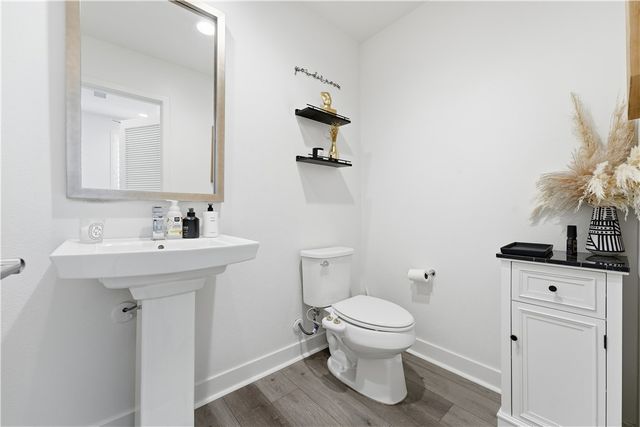 9942 Artesia Boulevard 708, Bellflower, CA 90706