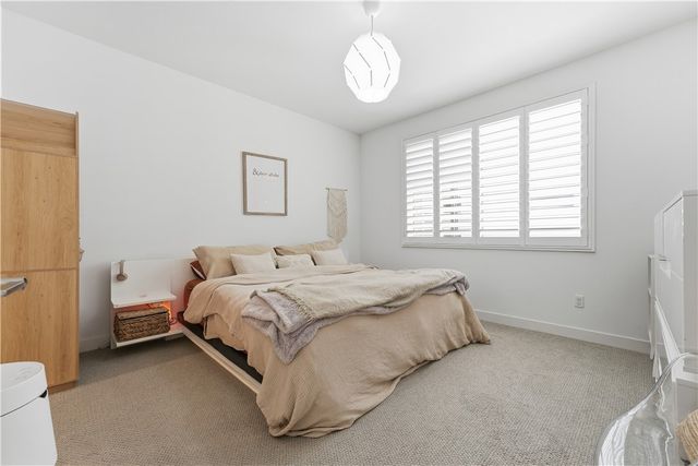 9942 Artesia Boulevard 708, Bellflower, CA 90706