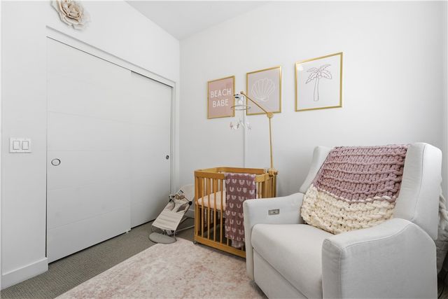 9942 Artesia Boulevard 708, Bellflower, CA 90706
