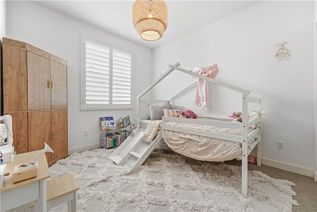 9942 Artesia Boulevard 708, Bellflower, CA 90706