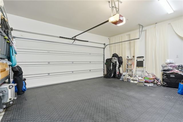 9942 Artesia Boulevard 708, Bellflower, CA 90706