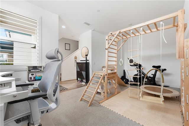 9942 Artesia Boulevard 708, Bellflower, CA 90706