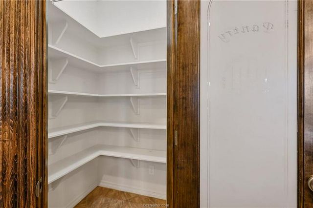 4212 Carnes Court S, College Station, TX 77845