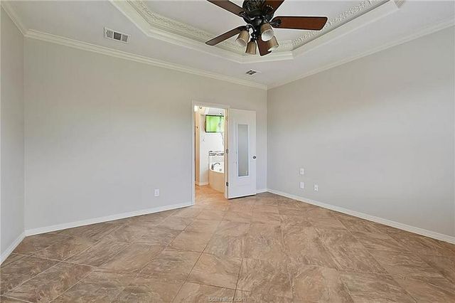 4212 Carnes Court S, College Station, TX 77845