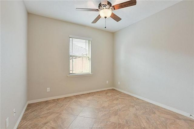 4212 Carnes Court S, College Station, TX 77845