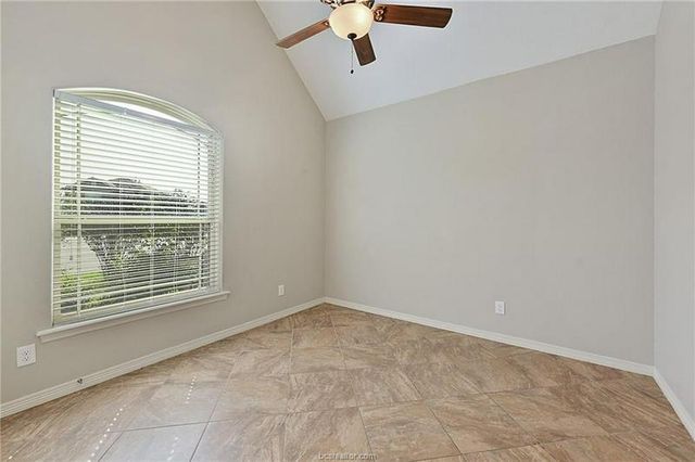 4212 Carnes Court S, College Station, TX 77845