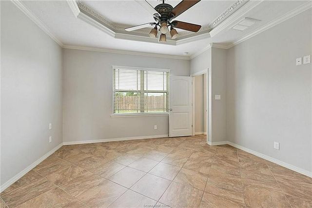 4212 Carnes Court S, College Station, TX 77845