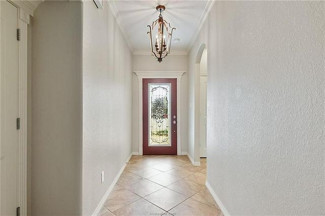 4212 Carnes Court S, College Station, TX 77845