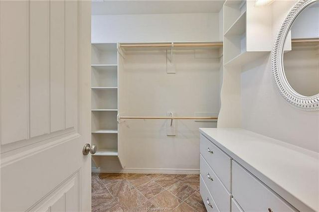 4212 Carnes Court S, College Station, TX 77845