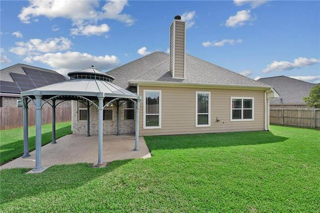 4212 Carnes Court S, College Station, TX 77845