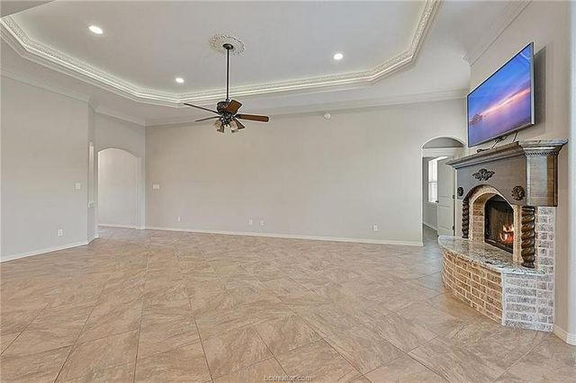 4212 Carnes Court S, College Station, TX 77845