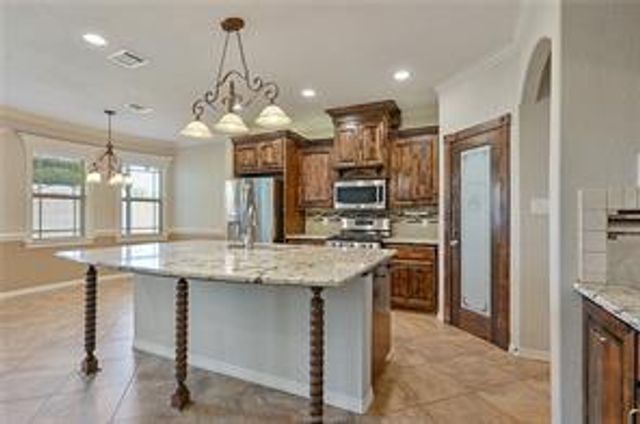 4212 Carnes Court S, College Station, TX 77845