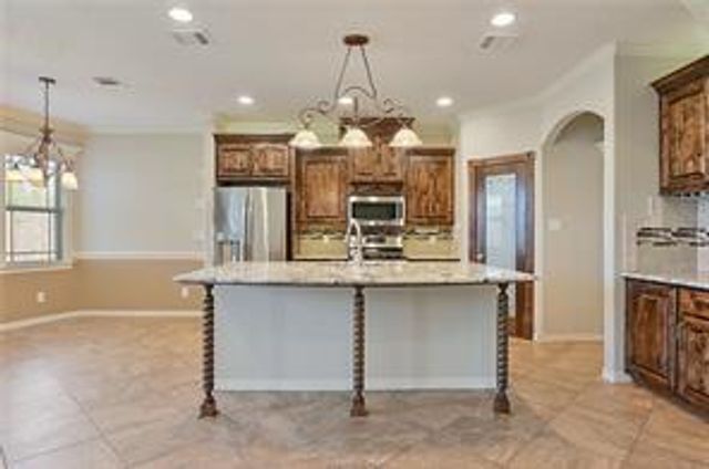 4212 Carnes Court S, College Station, TX 77845