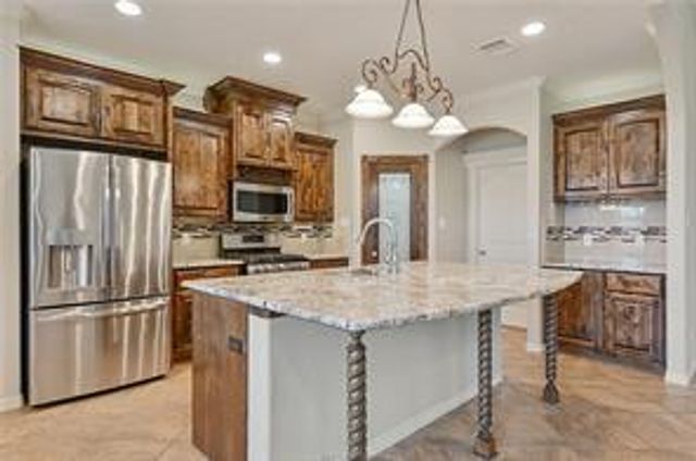 4212 Carnes Court S, College Station, TX 77845